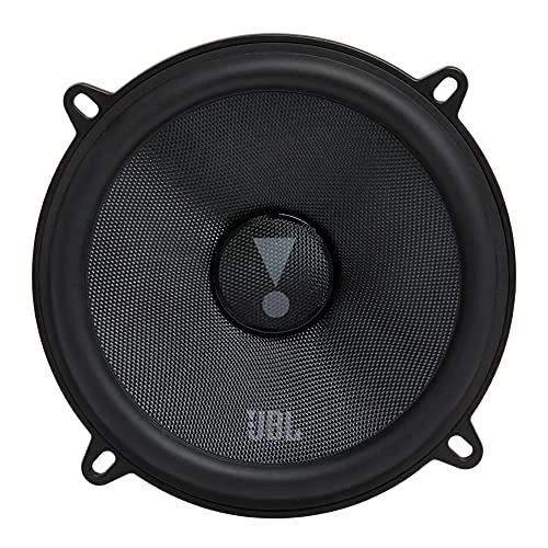 Stage3 527F - 5.25" Coaxial