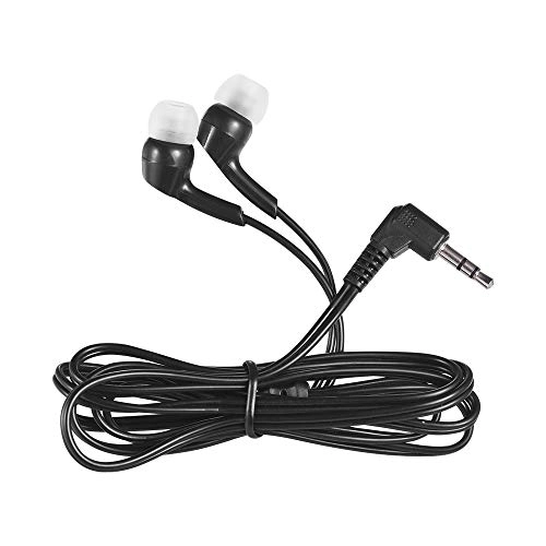 YJX/AE-CE753241217 Wired Earbud