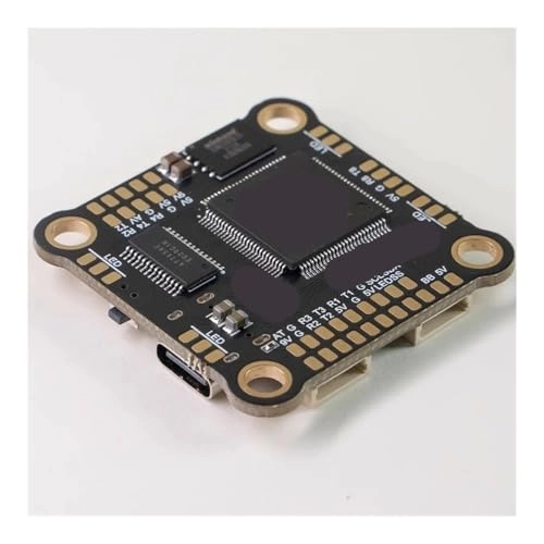 XsidY1011 - 1 Amp Hours Bluetooth