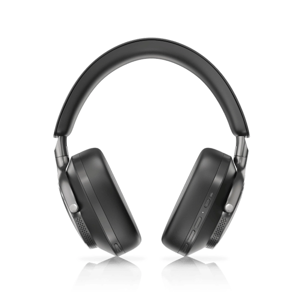 PX8 Wireless Headphone