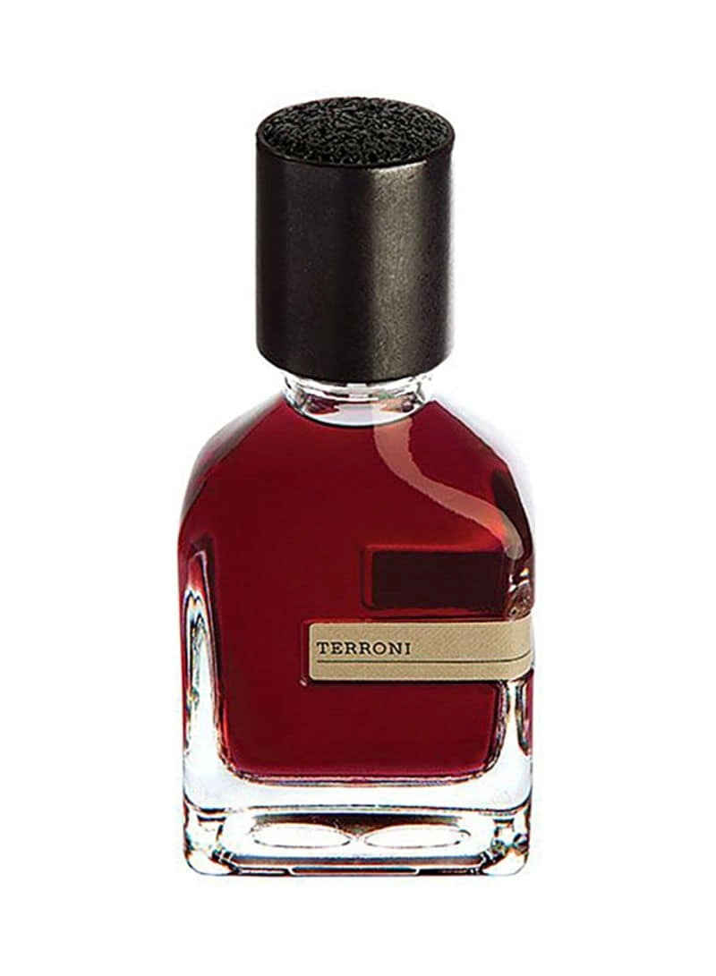 Terroni Eau de Parfum 50ml