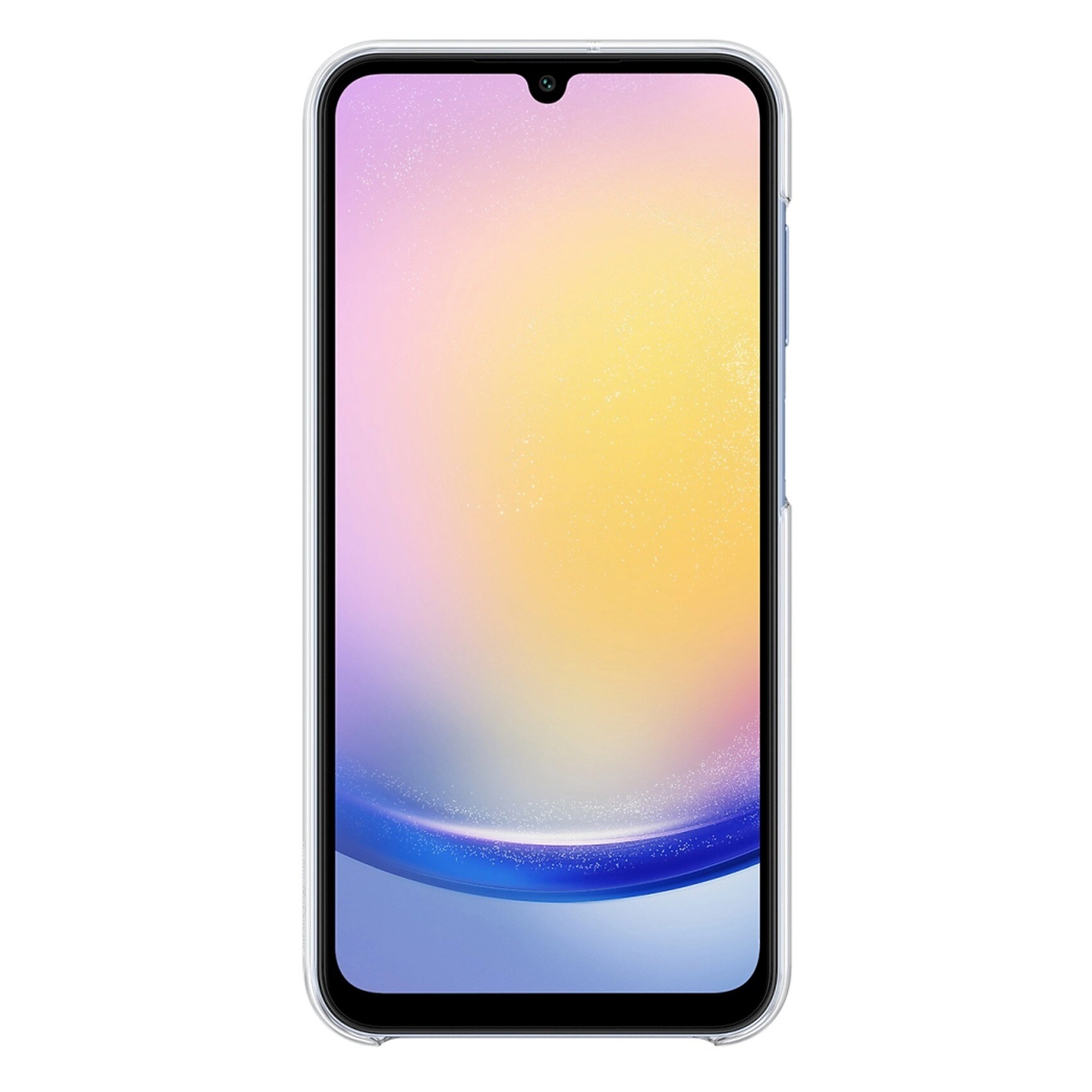 Galaxy A25 5G Case for Samsung Galaxy A25 5G