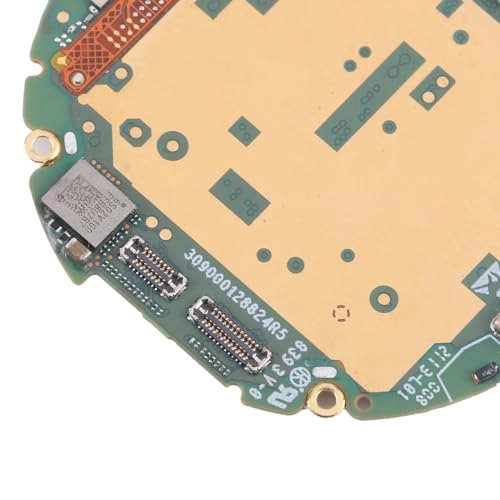 Motherboard for Huawei Watch 3 Pro - Replacement