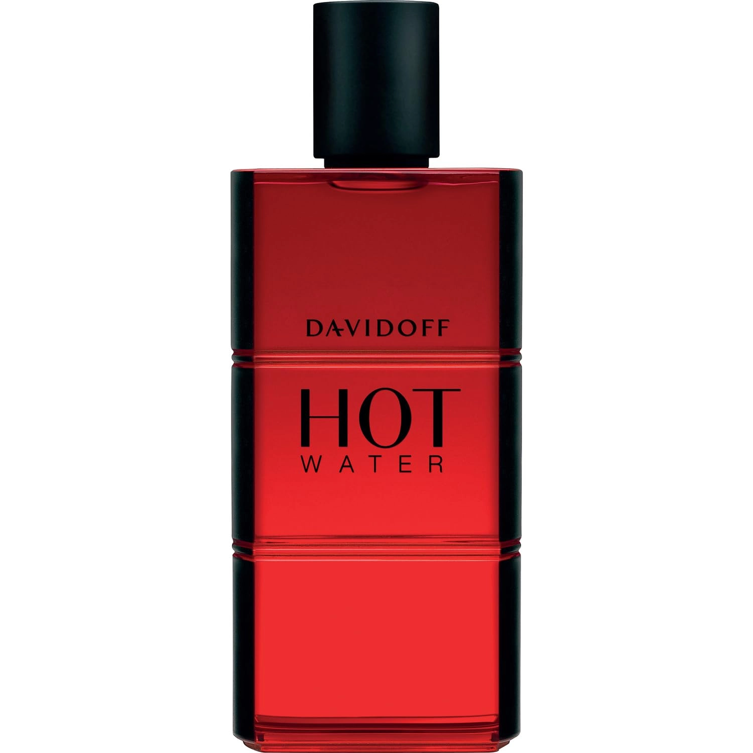 Hot Water Eau de Toilette 110ml