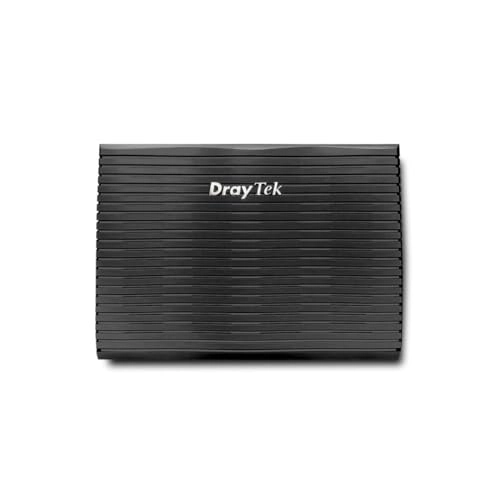 Vigor 2928 - 1150Mbps