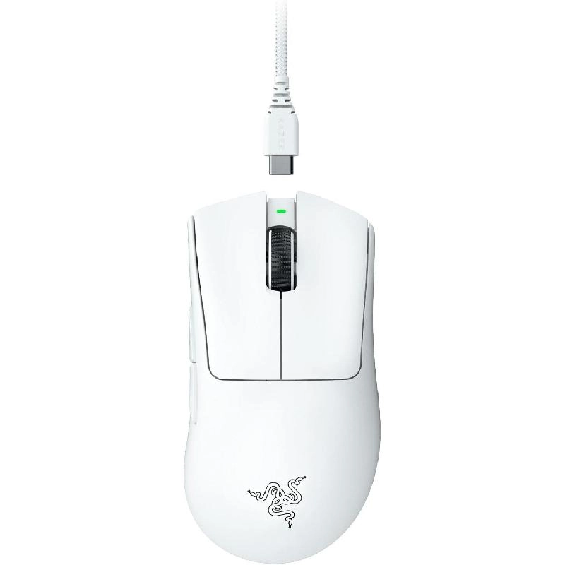 DeathAdder V3 Pro - Wireless