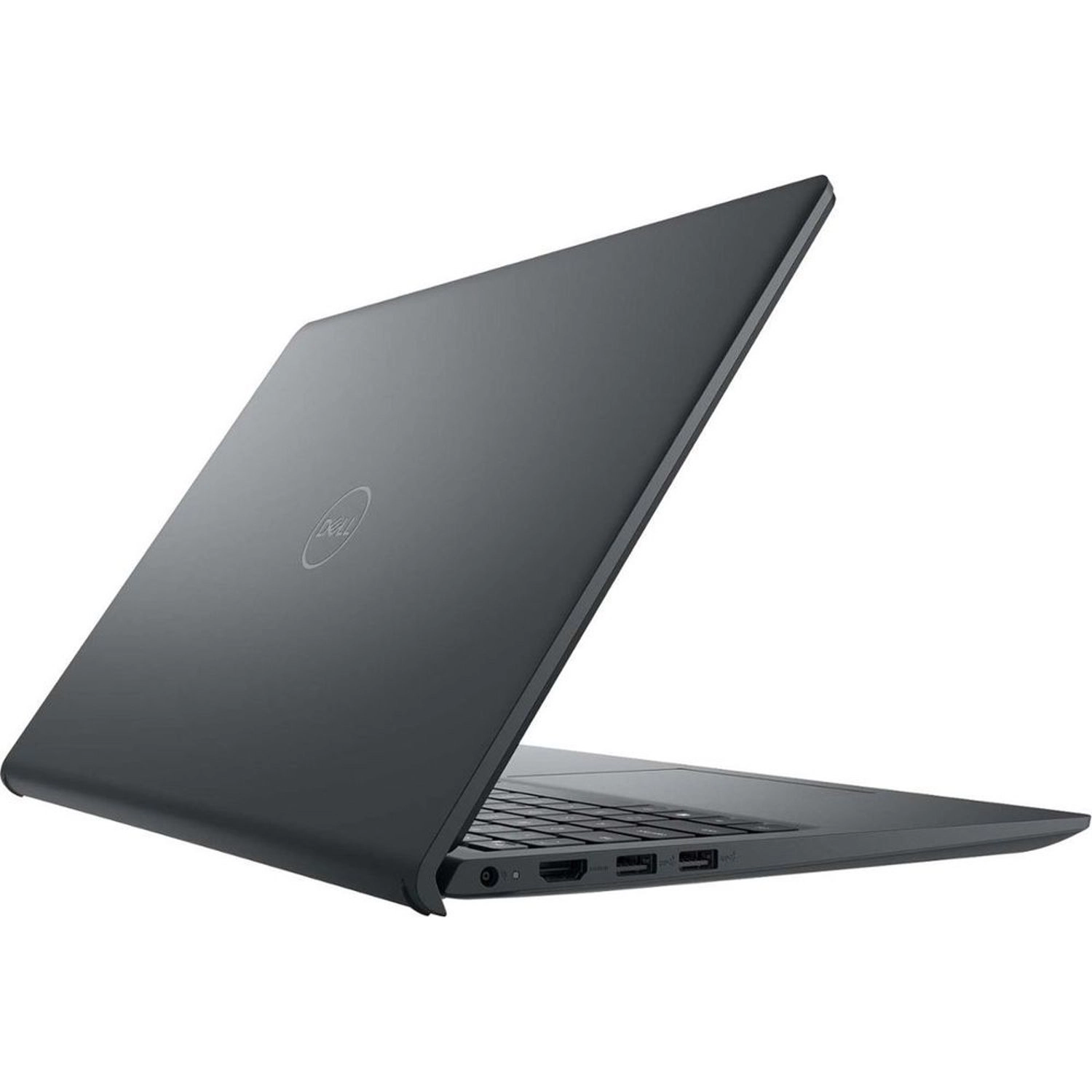 Inspiron 15 3520 - 15.6'' Core i5-1155G7 8GB DDR4 256GB SSD
