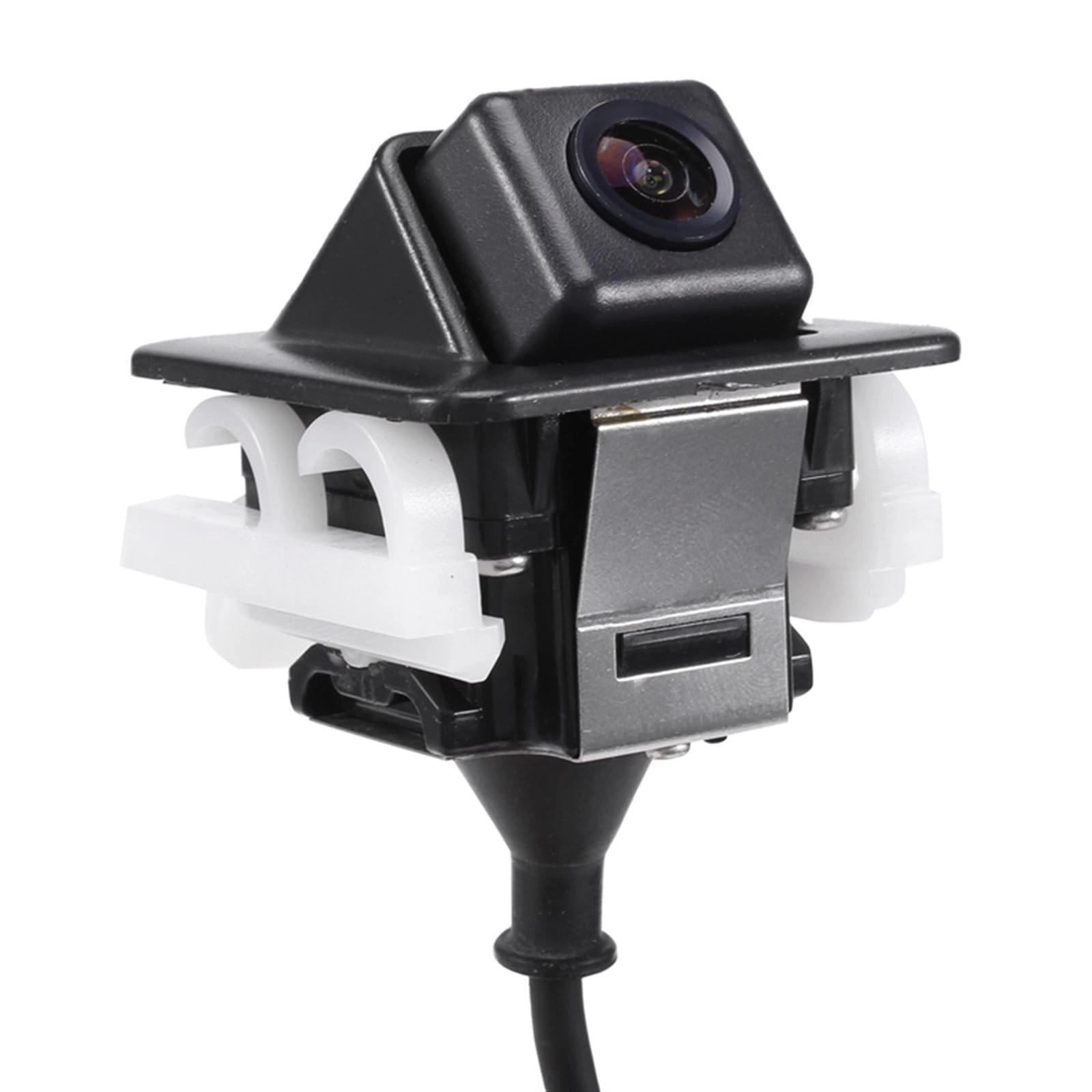 Rear View Camera - Night vision