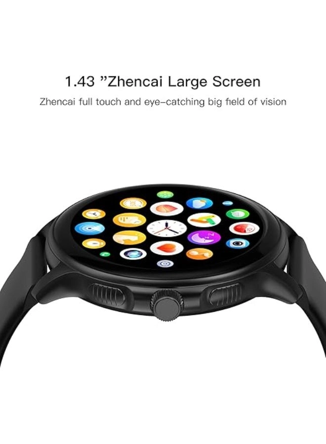 Smartwatch
