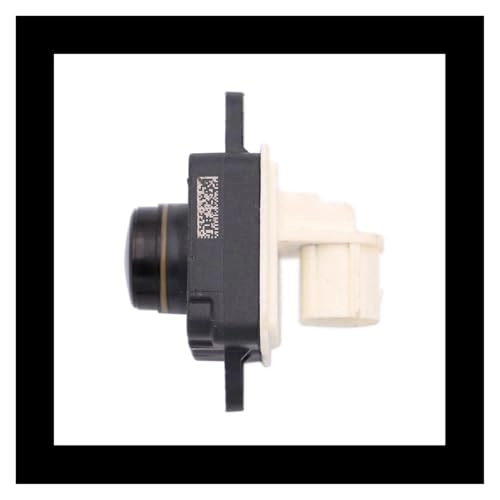 56038991AG - Night Vision