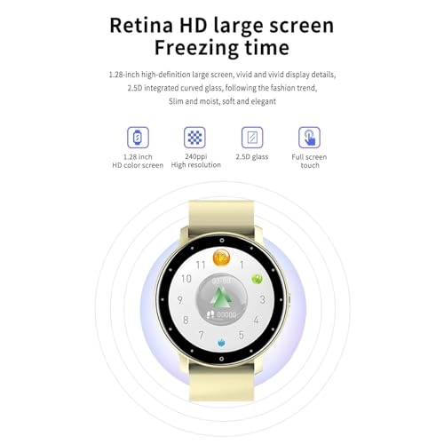 ZL02 Stainless Steel