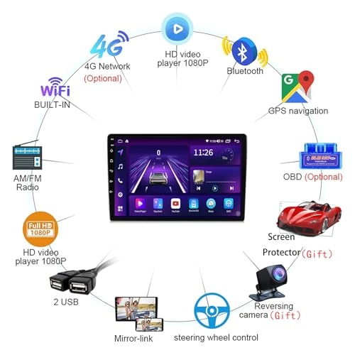 M700S 66712697-M700S - 10.36 inch