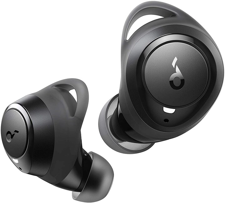 Anker Life A1 Wireless Earbud