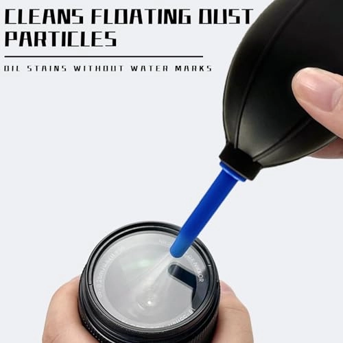 Keyboard Cleaning Kit - 8 PCS Keycap Puller