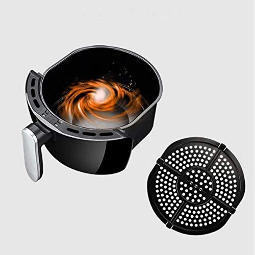 Electric Air Fryer TINZA21426