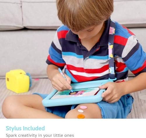 KidzPad Y88X 10 - 2GB 10 inch 32GB