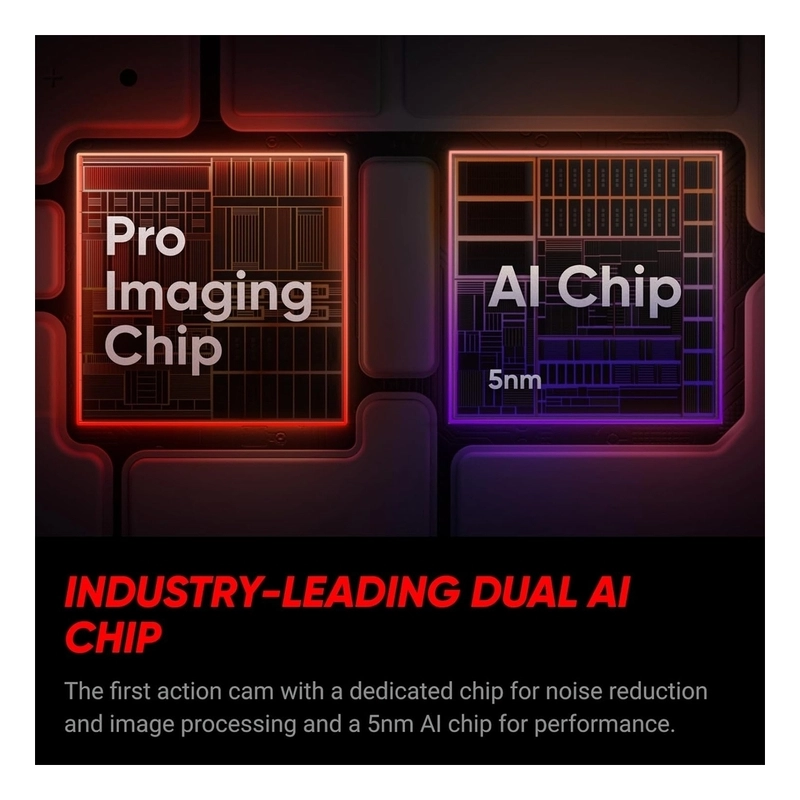 Ace Pro 2 8K30