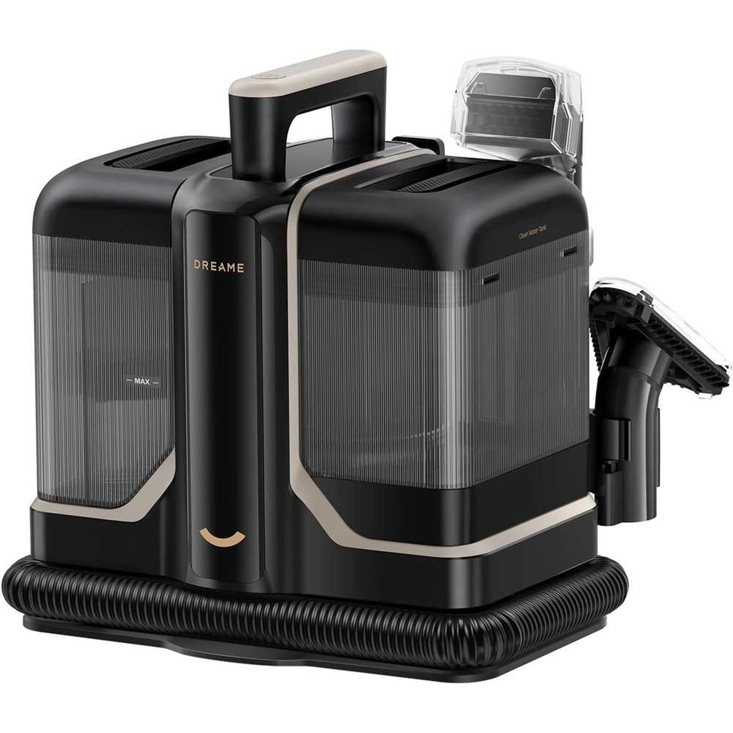 Dreame N10 - Carpet Spot Cleaner