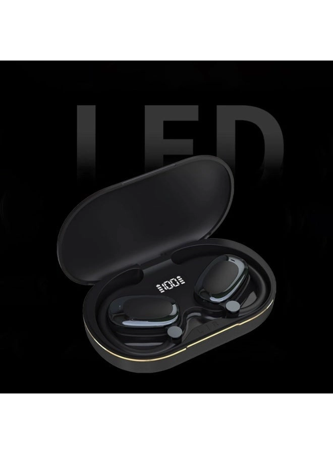 U17H Wireless Earbud