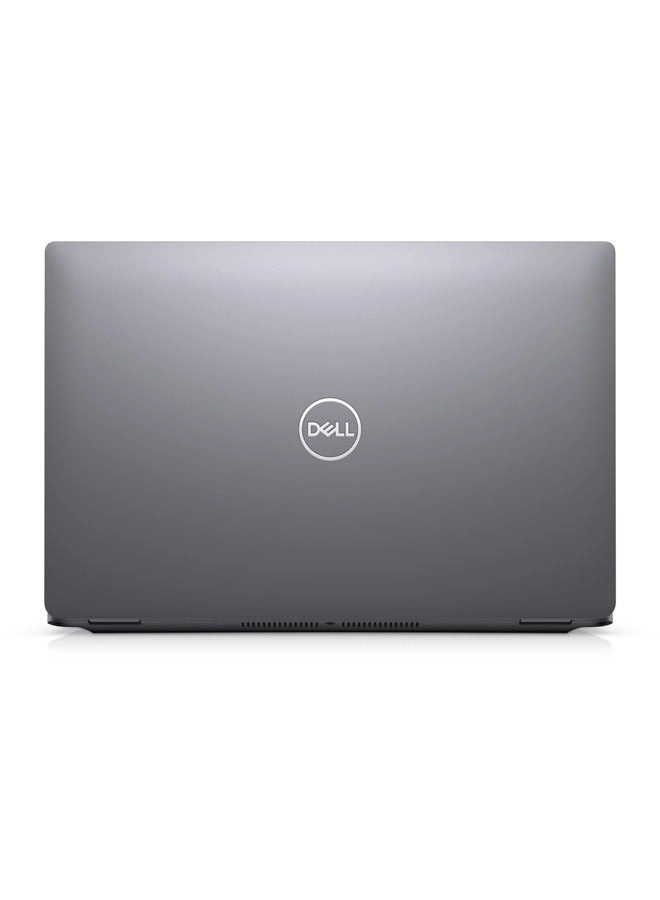 Latitude 5420 - 14'' Core i5-1135G7 16GB DDR4 512GB SSD