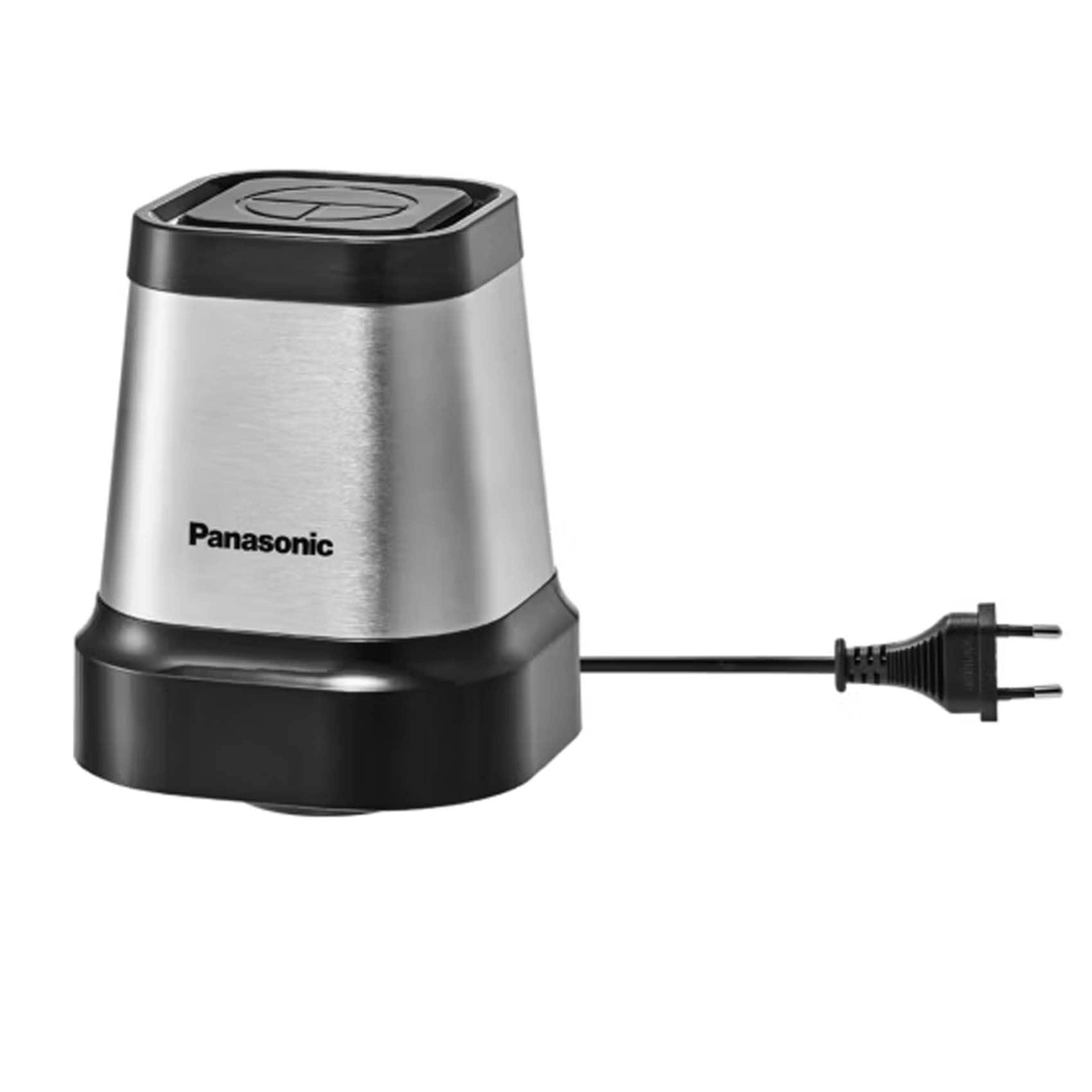 Food Chopper - 1.5L
