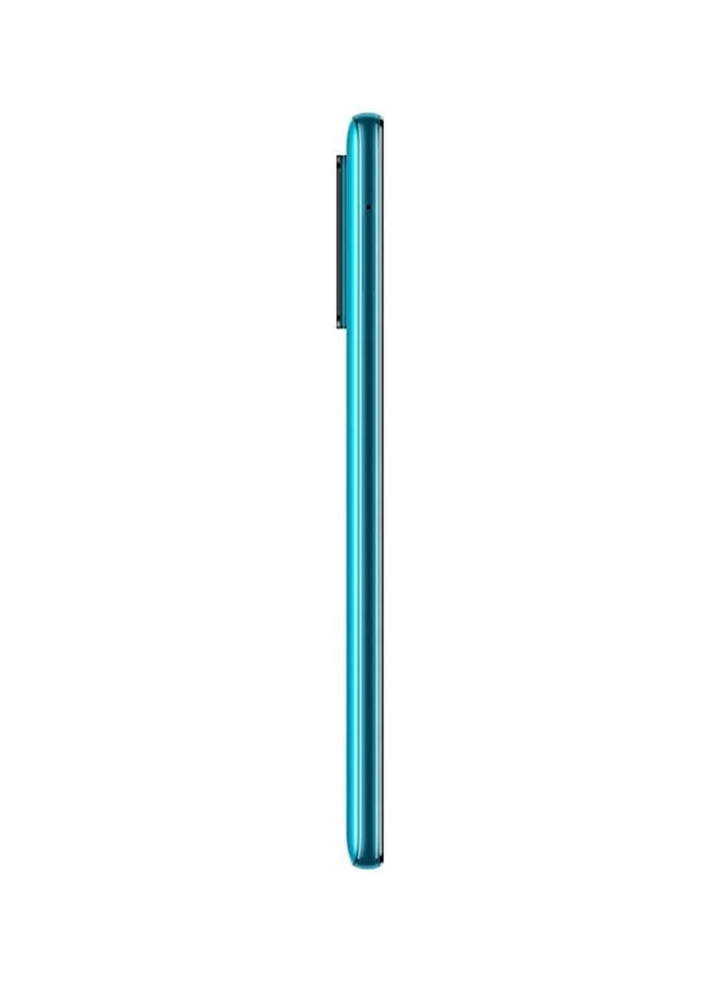 Poco X3 GT - 8GB 128GB