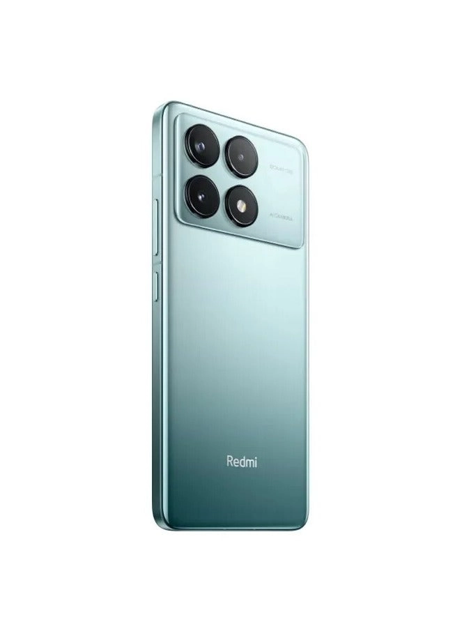 Redmi K70 - 16GB 1000GB