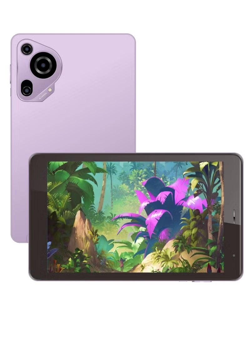 CM828 Tablet 8" 5G 8GB RAM 512GB