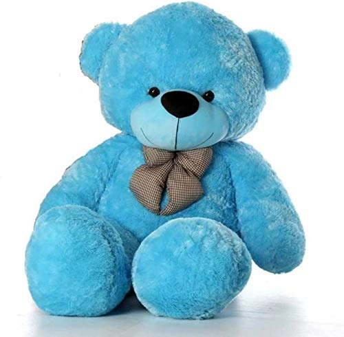 Panda Bear Teddy 30 cm Cream