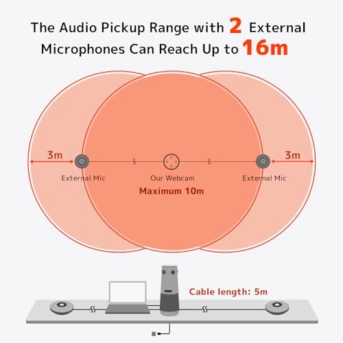 AM01 USB Microphone