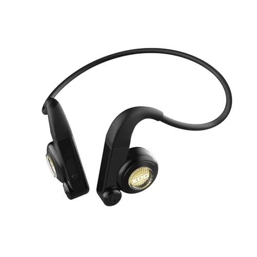 XOG-OE1I Wireless Headphone