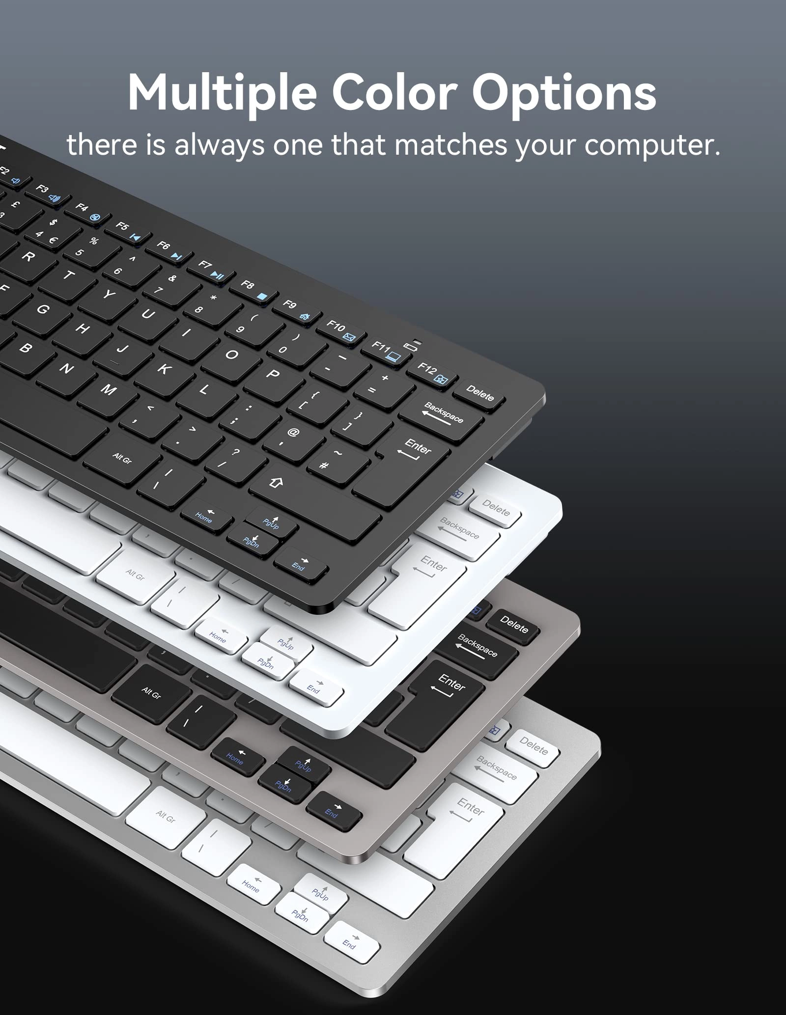 X315 - QU Wireless