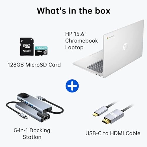 15a-nb0013dx - 15.6'' 8GB 64GB N200