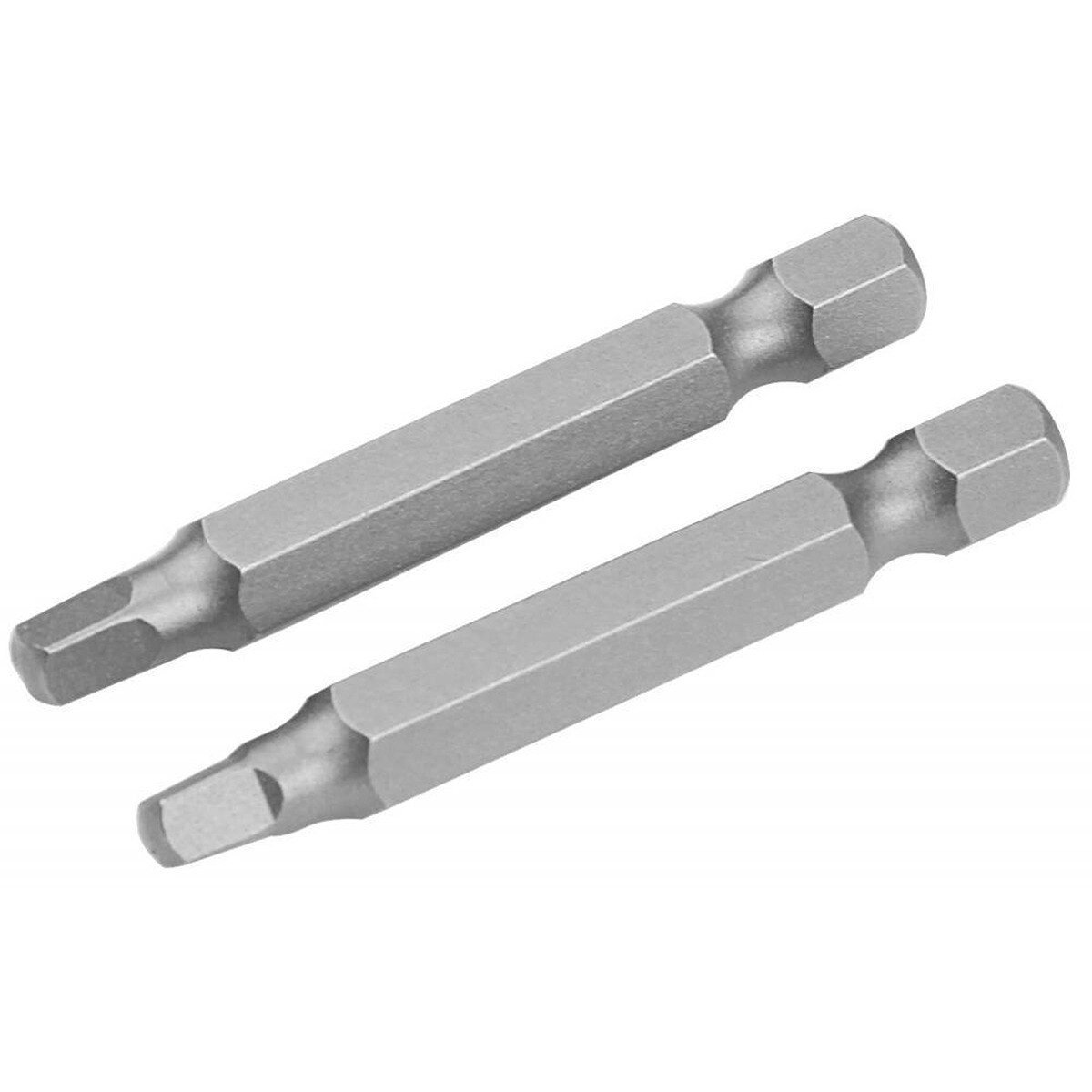 FAEBER 20338 - 2pcs 50mm