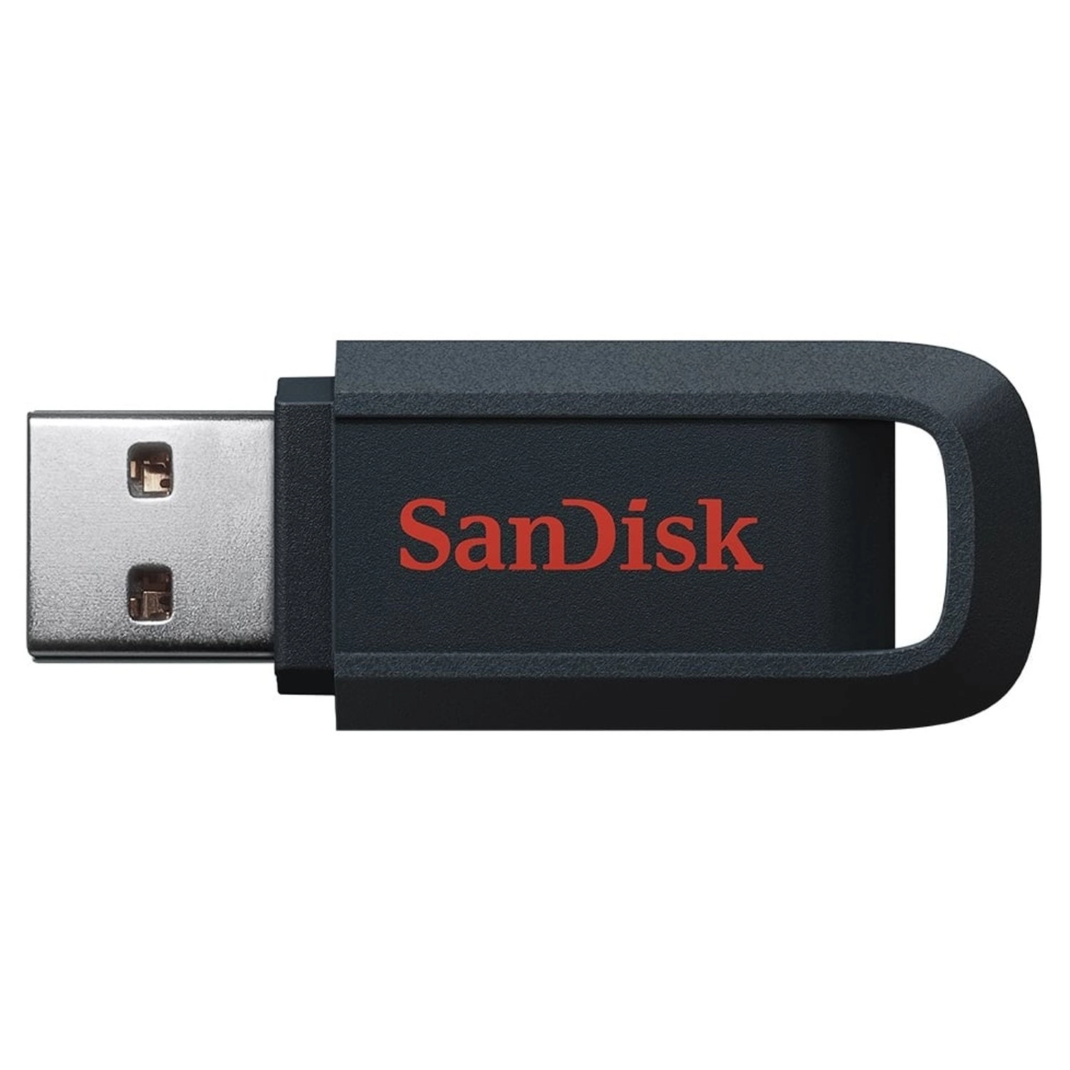 SanDisk Ultra Trek 128GB