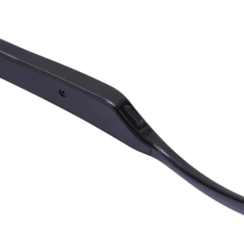 Smart -Slasses - Blue Light Block Double Speakers