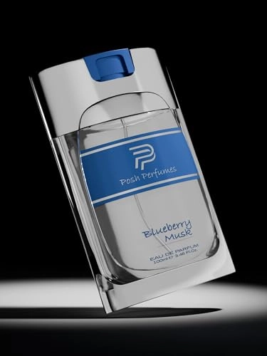 Red Vanilla Eau de Parfum 100ml