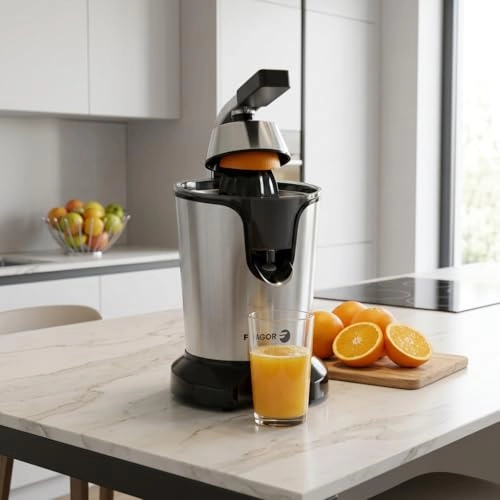 Zumux Force - 600 W 350 ml