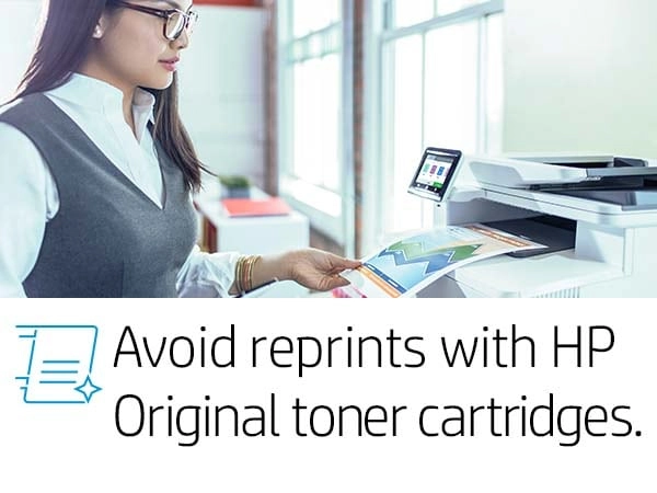 M479FDW - Colour Laser Color