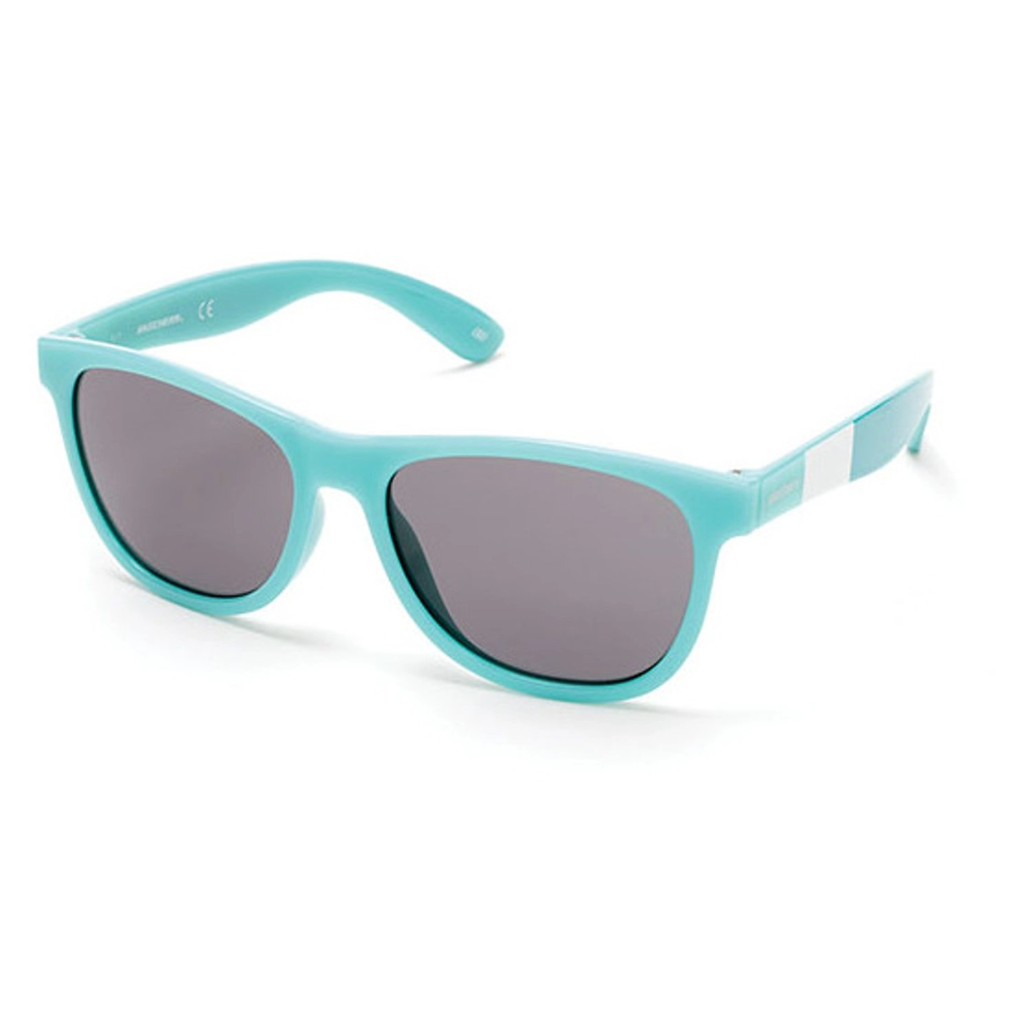 Skechers Kids Sunglasses - Violet