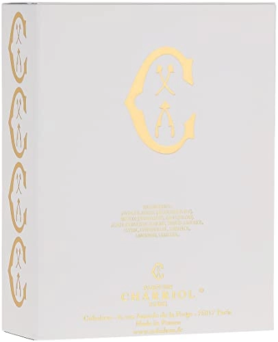 Royal White Eau de Parfum - 100ml