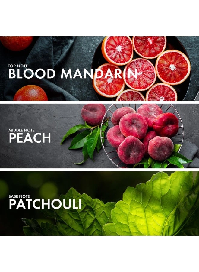 Sweety Honey Eau de Parfum 50ml