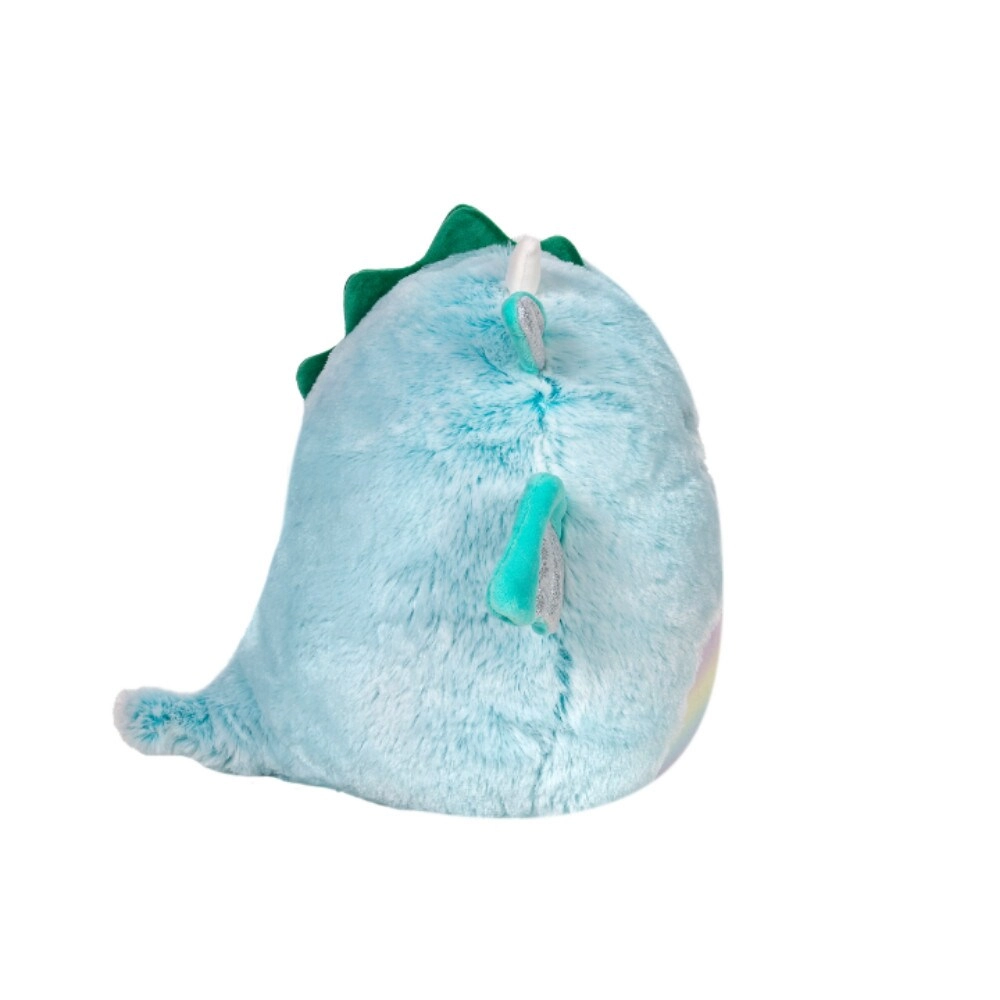 Lorelai Medium 30 cm Plush