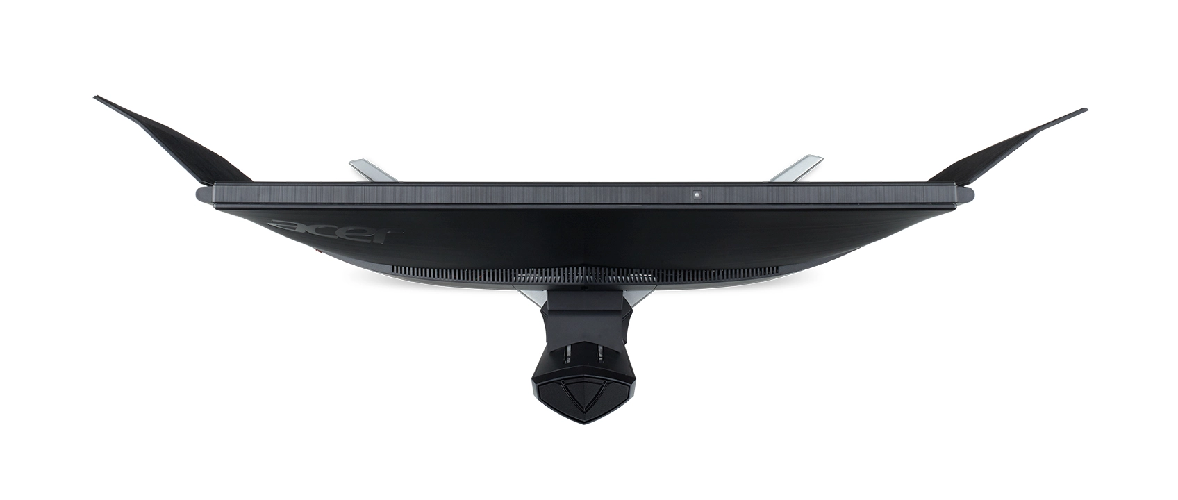 XV273K Pbmiipphzx - 27 inch 3840 X 2160