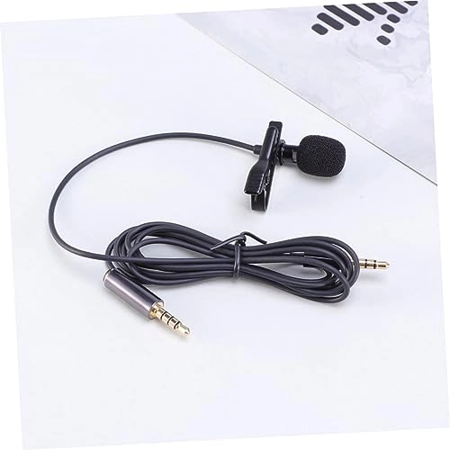 65KS32G045313VKJX Wireless Microphone