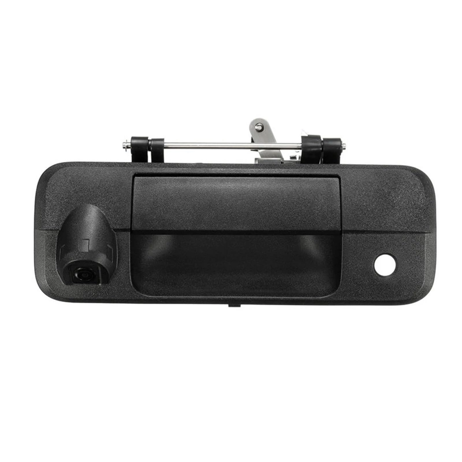 HJGJ Tailgate Handle Rear View Camera - 420 TV Lines