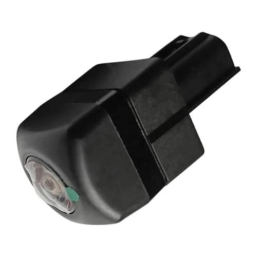 Car Rear Camera - video cable