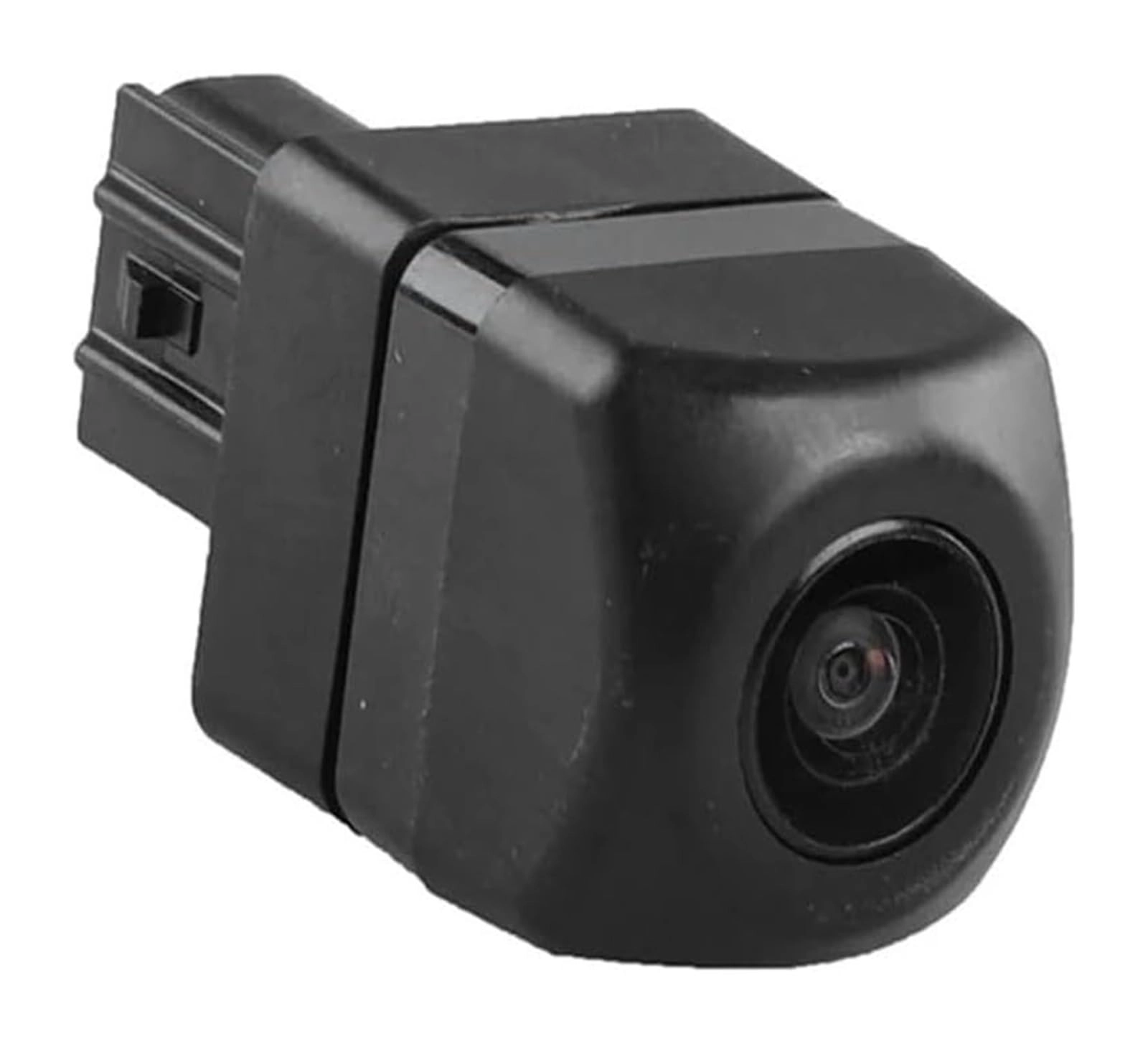 BUTUFYTR 86790-12250