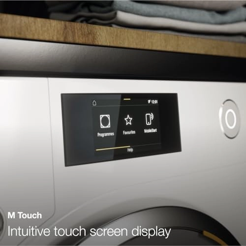 TWV 780 WP Heat Pump