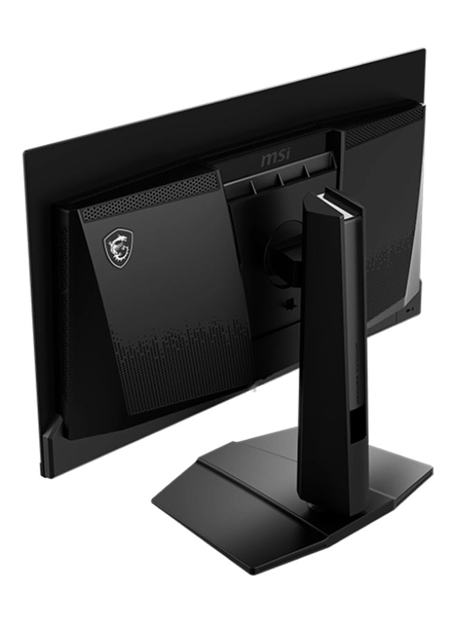 MAG 271QPX - 27 inch 2560 X 1440 pixels